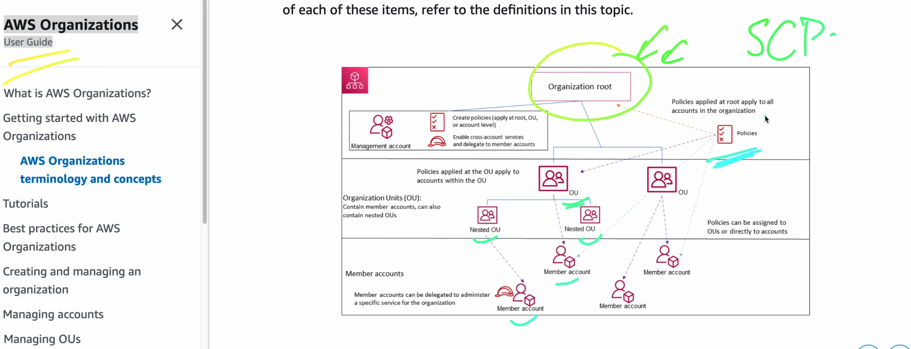 Tài liệu hướng dẫn
