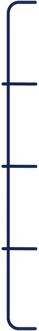 Link Icon